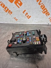 2018-2023 FORD TRANSIT 2.0