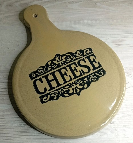 Vintage moira stoneware small - moira,