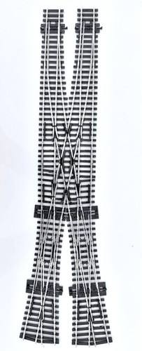 Peco based scissor - peco,