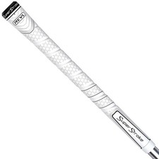 Superstroke REVL Comfort Golf