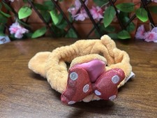 Primark Disney Munchlings