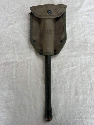 Genuine ww2 wwii - ww2, us