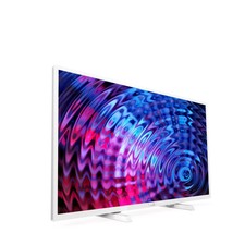 Philips 32PFT5603/05 32'' Full