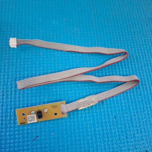 Remote sensor for hitachi - ir,