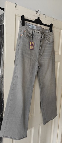 River island high rise - , wide
