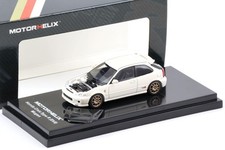 Motorhelix honda civic - honda,