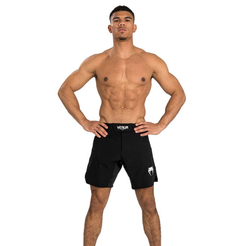 Venum contender mma fight - venum,