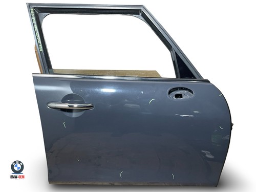 2013 2021 mini cooper f55 - 2013-2021, mk4