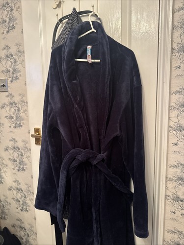 Mens new look dark blue - dark,
