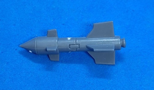 Warhammer 40k astra militarum - warhammer,