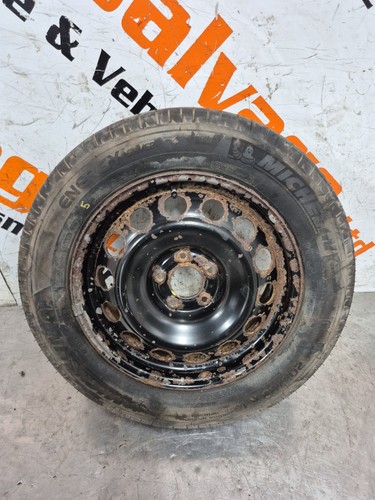 2018 2024 vauxhall combo - vauxhall,