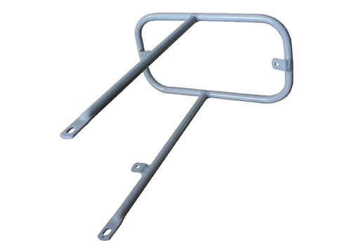 Bsa bantam luggage rack - bsa,