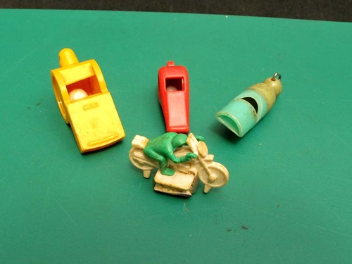 Ussr soviet vintage toys - soviet,