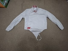Allstar ecostar jacket - jacket, mens