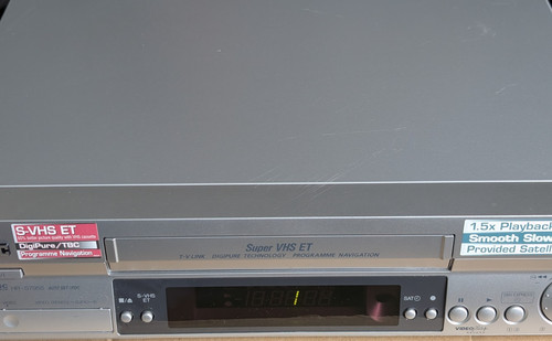Jvc s7955ek high end - jvc,
