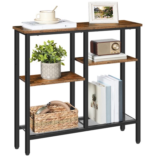 Console table sofa - table,