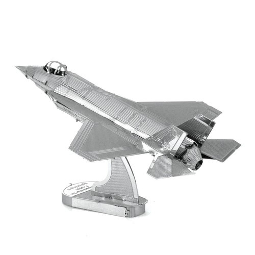 Lightning jet military - f-35, ii