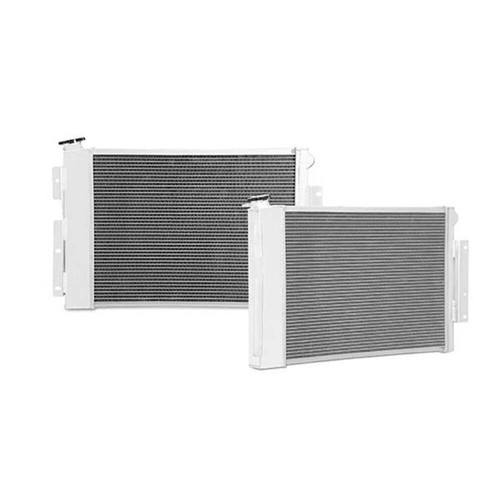 Mishimoto mmrad fir 67x fits - mmrad-fir-67x,