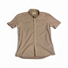 French Connection Men's Long