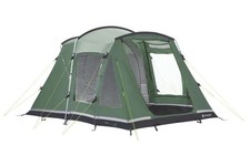 Outwell Birdland 3 - Large 3