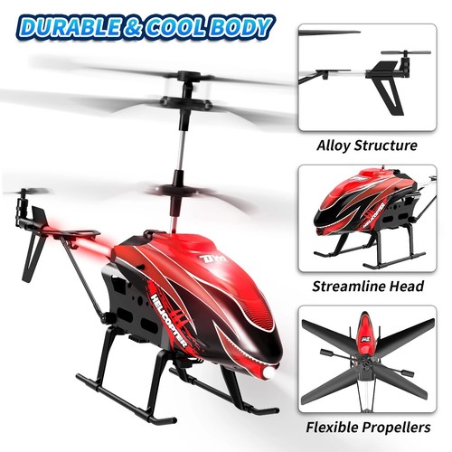 4drc remote control rc - 4drc,