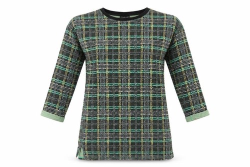 Topshop womens pullover jumper - topshop,