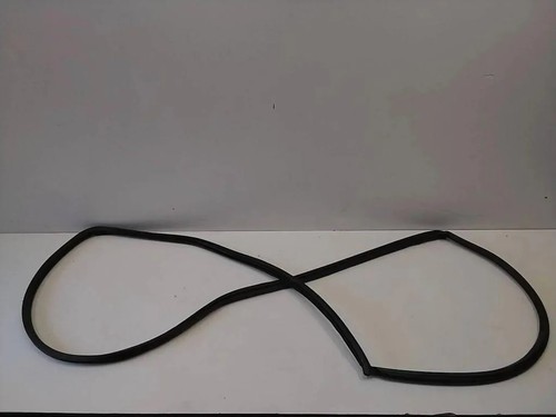 Aixam crossline rear quarter - aixam,