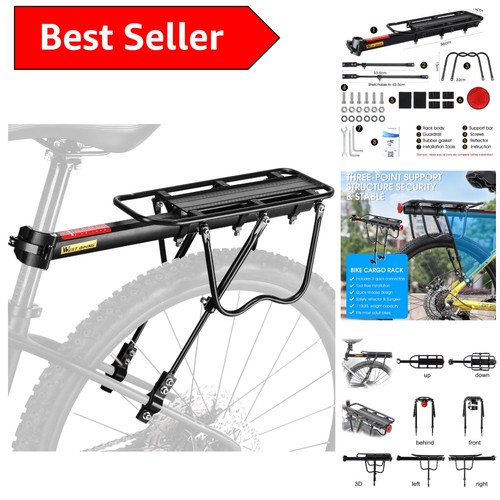 Lightweight capacity - kg,