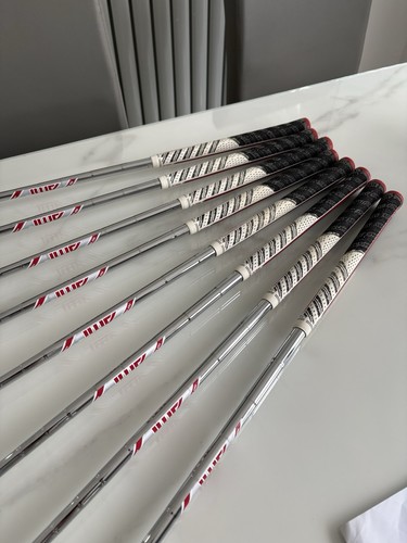 Titleist t200 2024 iron - t200, set