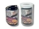 Flic Film Chrome 100 35mm