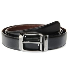 MONTBLANC ITALY LEATHER