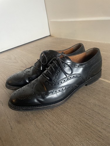 Church shoes size 7 - church’s,