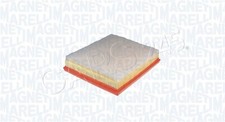 Air Filter MAGNETI MARELLI