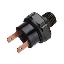 110-140PSI Air Pressure Switch