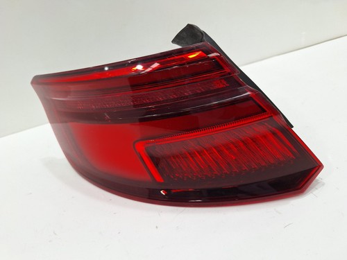Audi sportback tfsi - a3,