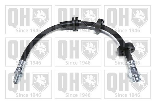 Quinton hazell bfh5381 - bfh5381, brake