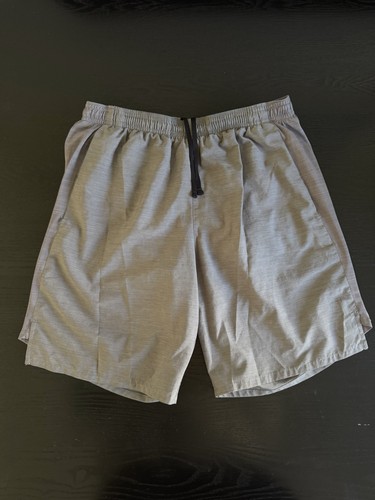 Nike challenger dri fit - dri-fit, 7"