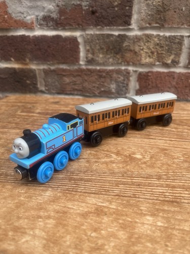 Thomas the tank - the, &