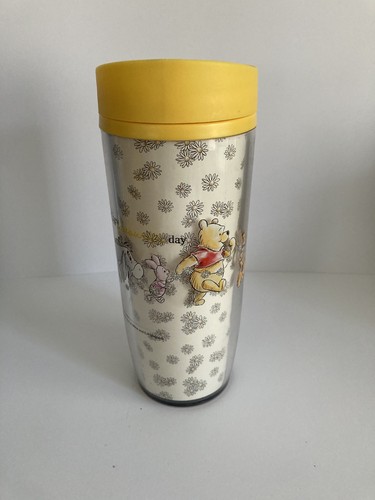 Official disney winnie the - official,