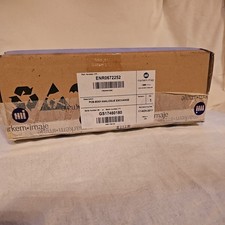 MARKEM 0672252 | MARKEM-IMAJE