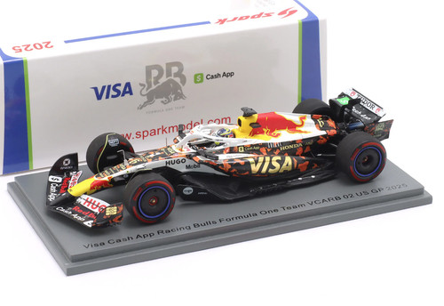 Racing bulls 2025 isack - racing,