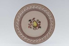 Johnson Brothers - Fruit