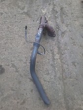 Ford Sierra/Granada 2.0L DOHC