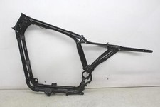 14-20 HARLEY-DAVIDSON