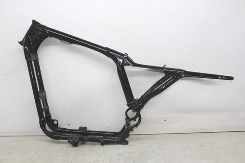 Harley davidson - 14-20, harley-davidson