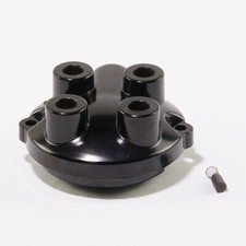 C800 Fairbanks Morse (FMJ