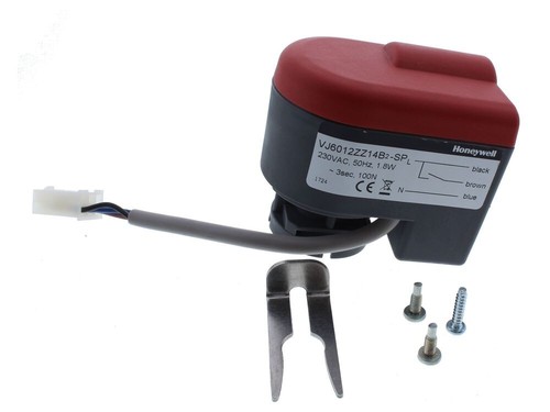 Ideal 173969 diverter - ideal,