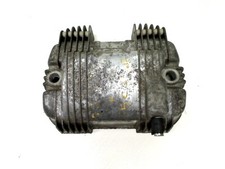 rocker cover HONDA CB 400 A