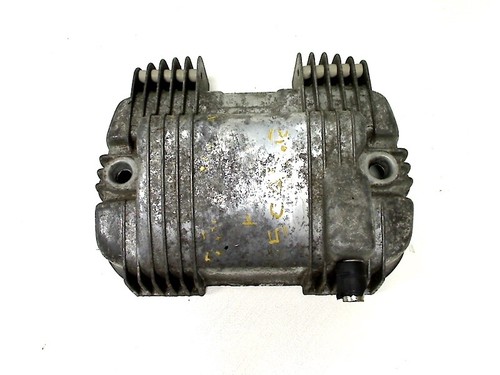 Rocker cover honda 400 - honda, cb