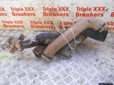 BFD023639 2009 MITSUBISHI L200